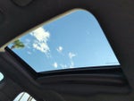 2023 Canyon Thumbnail 20