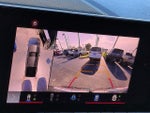 2023 Canyon Thumbnail 21