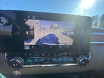 2023 Canyon Thumbnail 17