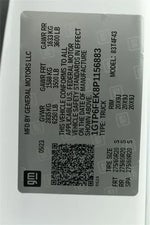 2023 Canyon Thumbnail 37