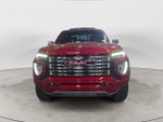 2023 Canyon Thumbnail 2
