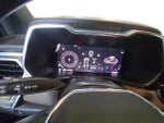 2023 Canyon Thumbnail 14