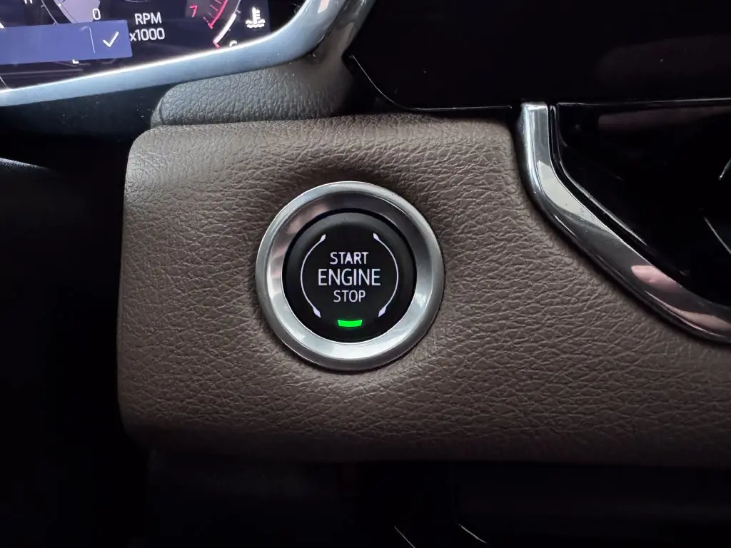 2024 GMC Canyon - $42,987