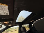 2024 Canyon Thumbnail 17