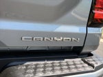 2024 Canyon Thumbnail 19