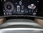 2023 Canyon Thumbnail 15