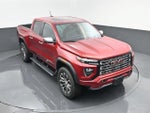 2023 Canyon Thumbnail 19