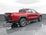 2023 Canyon Thumbnail 21
