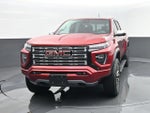 2023 Canyon Thumbnail 22