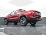 2023 Canyon Thumbnail 23