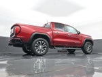 2023 Canyon Thumbnail 24