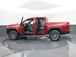 2023 Canyon Thumbnail 30