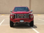 2023 Canyon Thumbnail 2
