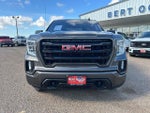 2020 Sierra 1500 Thumbnail 2