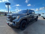 2020 Sierra 1500 Thumbnail 3