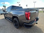 2020 Sierra 1500 Thumbnail 4