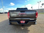 2020 Sierra 1500 Thumbnail 5
