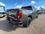 2020 Sierra 1500 Thumbnail 6