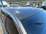 2020 Sierra 1500 Thumbnail 7