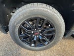 2020 Sierra 1500 Thumbnail 8