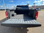 2020 Sierra 1500 Thumbnail 9
