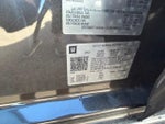 2020 Sierra 1500 Thumbnail 10