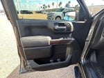 2020 Sierra 1500 Thumbnail 11