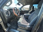 2020 Sierra 1500 Thumbnail 12