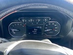 2020 Sierra 1500 Thumbnail 13