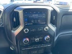 2020 Sierra 1500 Thumbnail 14