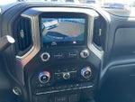 2020 Sierra 1500 Thumbnail 15