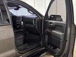 2020 Sierra 1500 Thumbnail 17