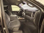 2020 Sierra 1500 Thumbnail 18