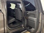2020 Sierra 1500 Thumbnail 19