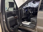 2020 Sierra 1500 Thumbnail 21