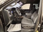 2020 Sierra 1500 Thumbnail 22