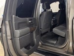 2020 Sierra 1500 Thumbnail 23