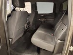 2020 Sierra 1500 Thumbnail 24
