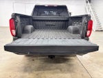 2020 Sierra 1500 Thumbnail 26