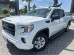 2021 Sierra 1500 Thumbnail 2