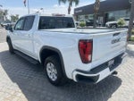 2021 Sierra 1500 Thumbnail 3