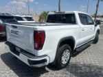 2021 Sierra 1500 Thumbnail 4