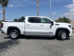 2021 Sierra 1500 Thumbnail 5
