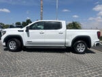 2021 Sierra 1500 Thumbnail 6