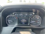 2021 Sierra 1500 Thumbnail 7