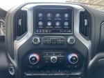 2021 Sierra 1500 Thumbnail 8
