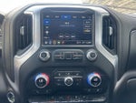 2021 Sierra 1500 Thumbnail 9