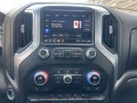 2021 Sierra 1500 Thumbnail 10