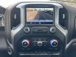 2021 Sierra 1500 Thumbnail 11