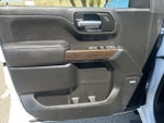 2021 Sierra 1500 Thumbnail 12
